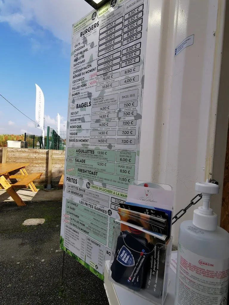 Menu_Fresh' Toast._Dainville_image_3