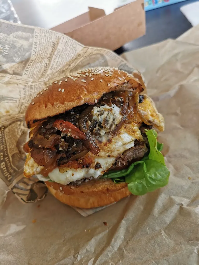 Menu_Fresh' Toast._Dainville_image_4