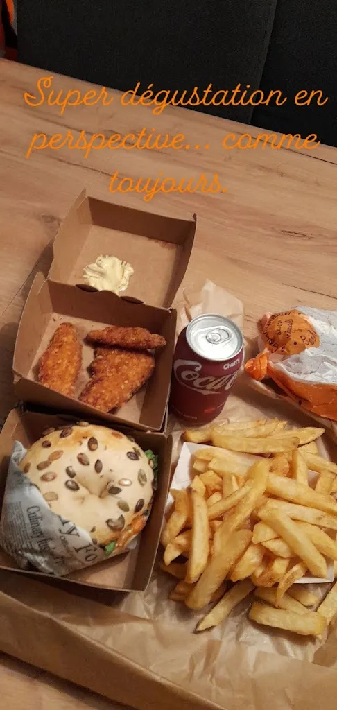 Menu_Fresh' Toast._Dainville_image_5