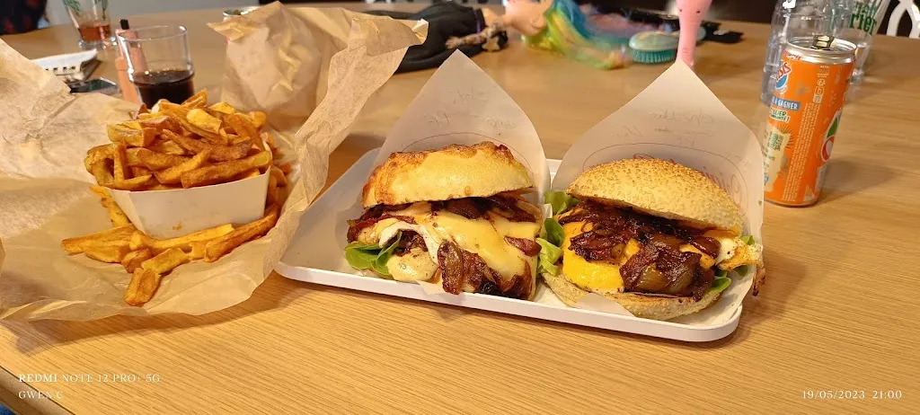 Menu_Fresh' Toast._Dainville_image_6