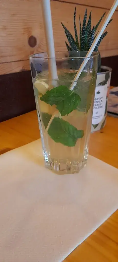 Menu_Chez Mireille, Le Darbelin_Cordon_image_7