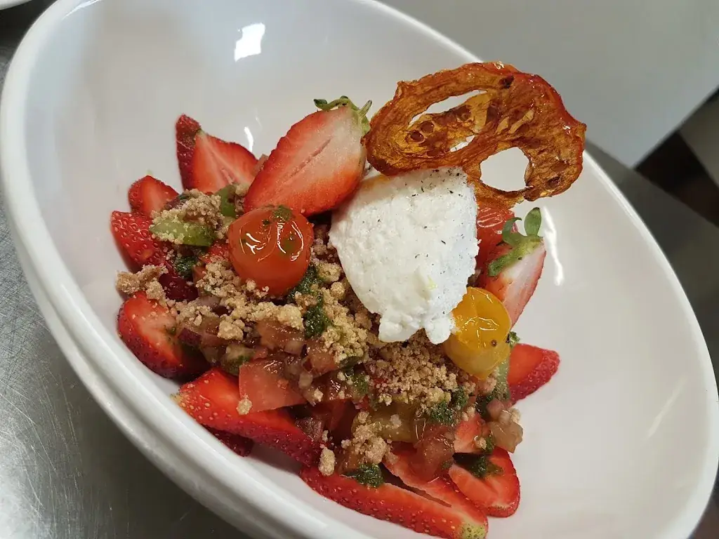 Chez Mireille, Le Darbelin_Cordon_slider_image_2