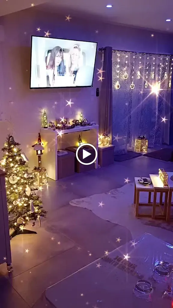 La Pause Zen et Gourmande_Dainville_slider_image_2