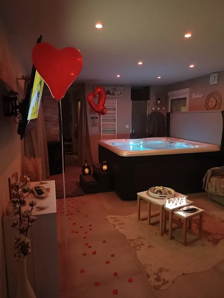 La Pause Zen et Gourmande_Dainville_slider_image_3