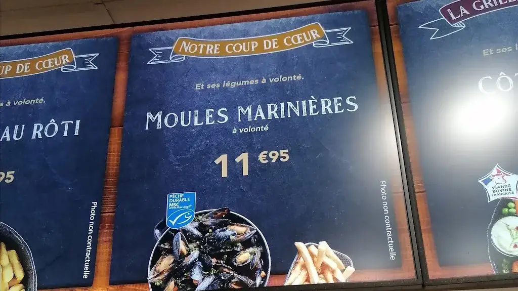 Menu_FLUNCH DAINVILLE_Dainville_image_3