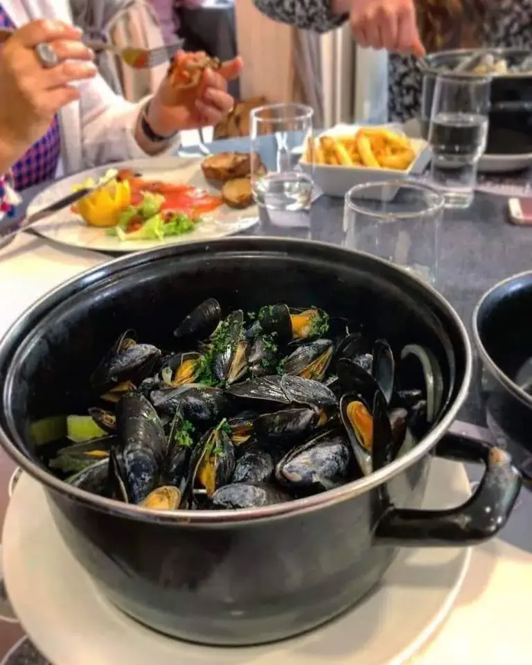 Menu_FLUNCH DAINVILLE_Dainville_image_4