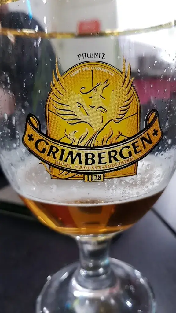 Menu_FLUNCH DAINVILLE_Dainville_image_8