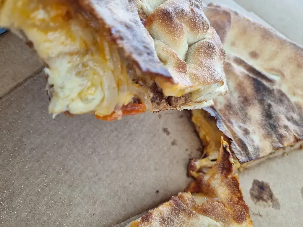 Pizza Factory - Your favourite pizza shop_Vuadens_slider_image_2