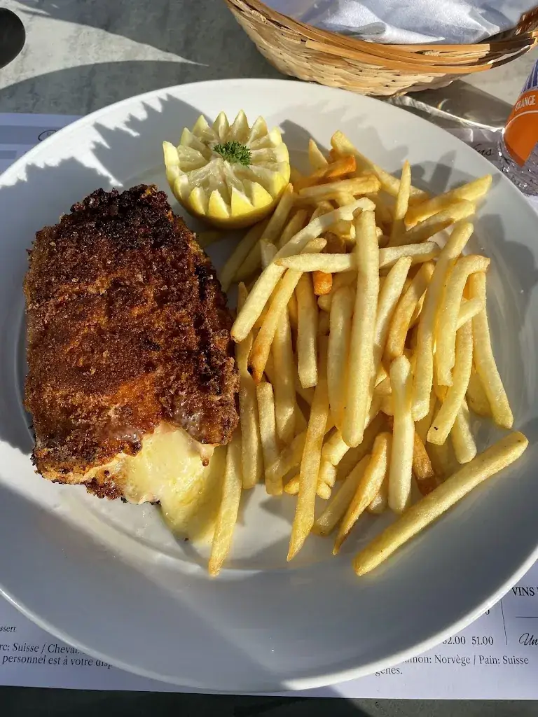 Simonika_Hôtel le Manoir_Vaulruz_review