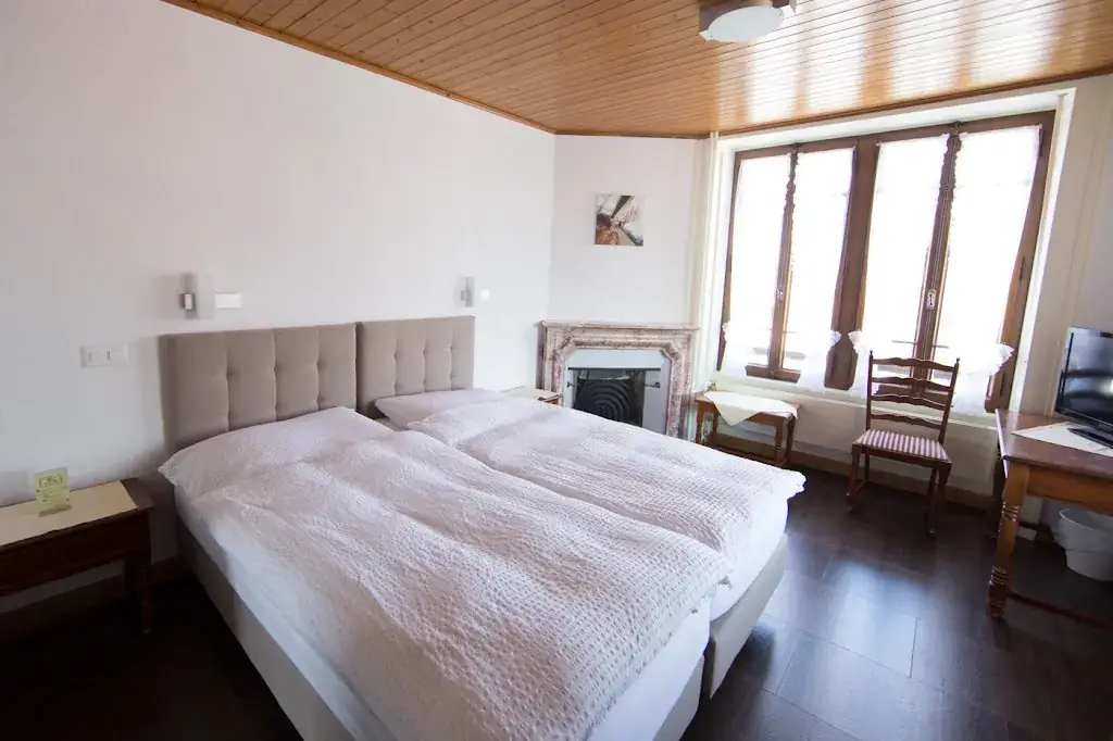 Hôtel le Manoir_Vaulruz_slider_image_2