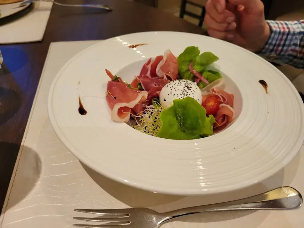 Menu_Auberge des Roloirs_Deûlémont_image_2