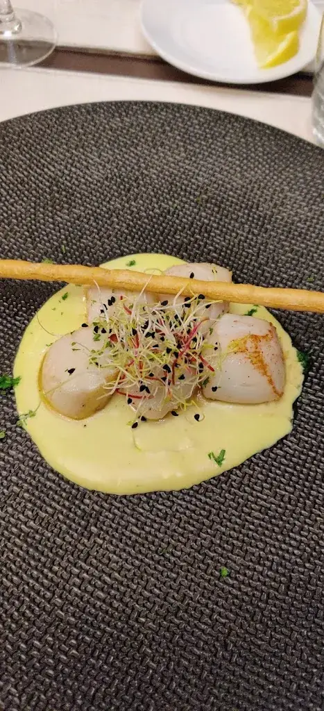 Menu_Auberge des Roloirs_Deûlémont_image_3