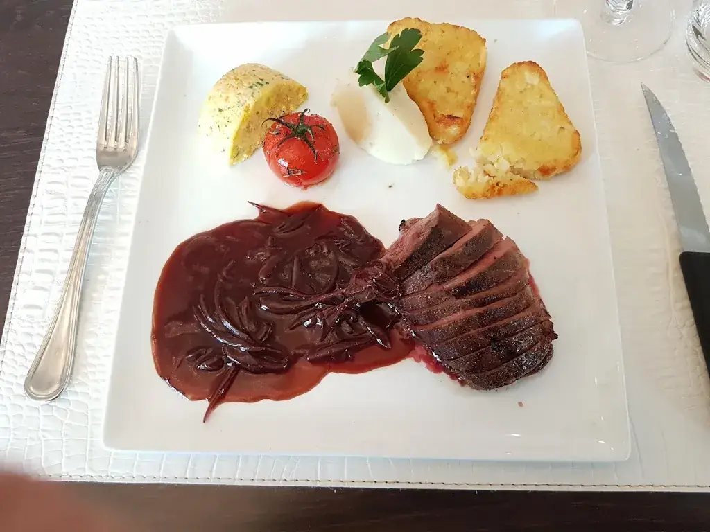 Menu_Auberge des Roloirs_Deûlémont_image_4