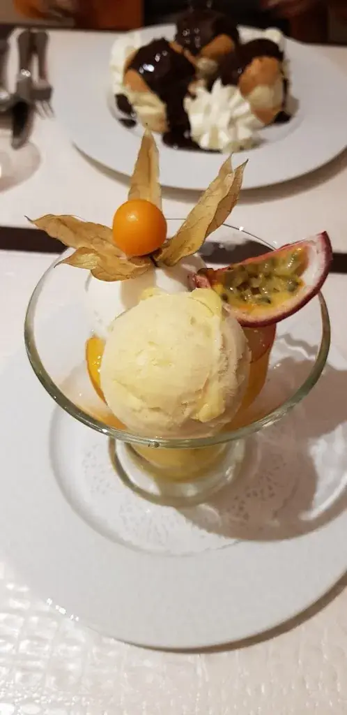 Menu_Auberge des Roloirs_Deûlémont_image_5