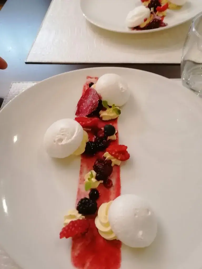 Menu_Auberge des Roloirs_Deûlémont_image_6