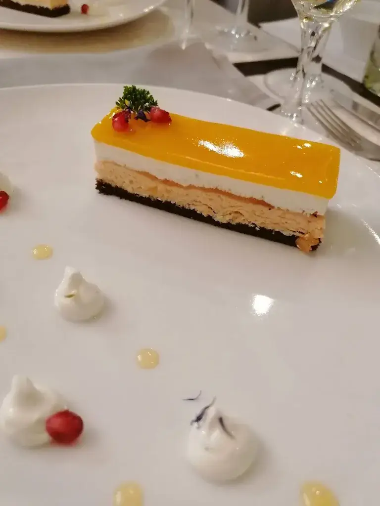 Menu_Auberge des Roloirs_Deûlémont_image_8