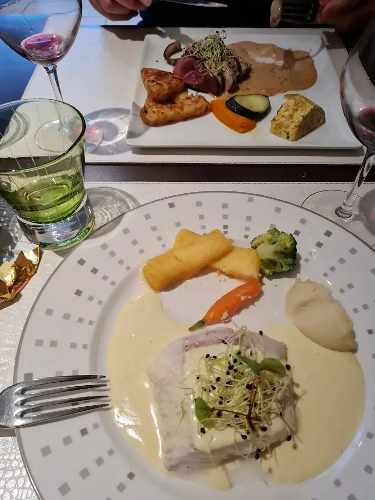 Menu_Auberge des Roloirs_Deûlémont_image_9