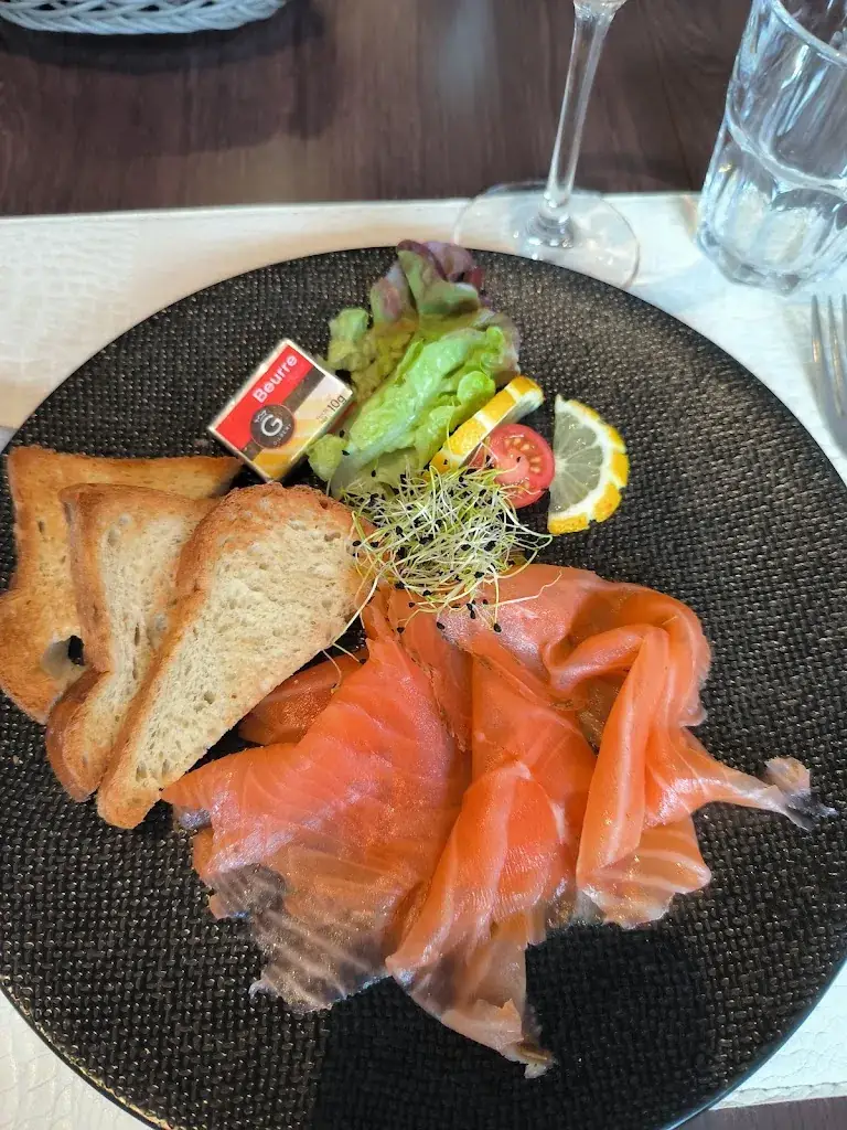 Auberge des Roloirs_Deûlémont_slider_image_2