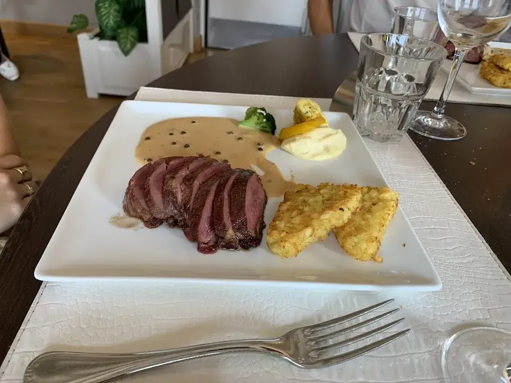 Auberge des Roloirs_Deûlémont_slider_image_3