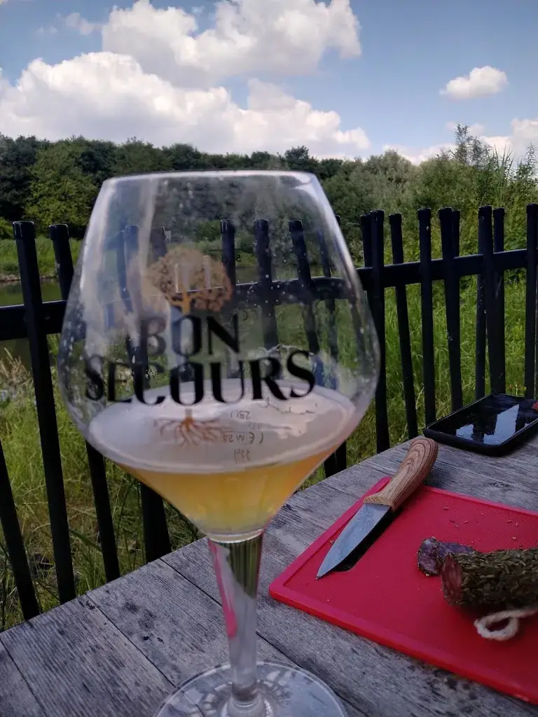 Menu_Au Maxélo_Deûlémont_image_2