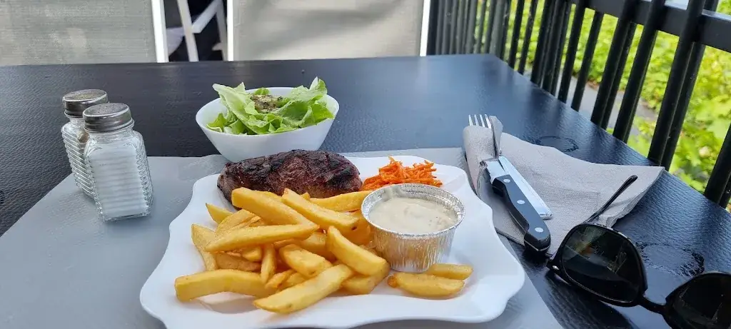 Menu_Au Maxélo_Deûlémont_image_3