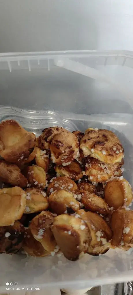 Menu_Au Maxélo_Deûlémont_image_4