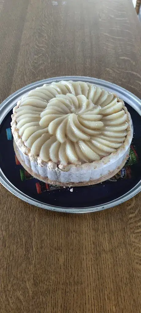 Menu_Au Maxélo_Deûlémont_image_5