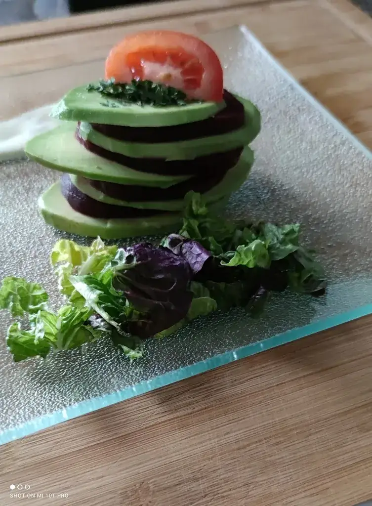 Menu_Au Maxélo_Deûlémont_image_6