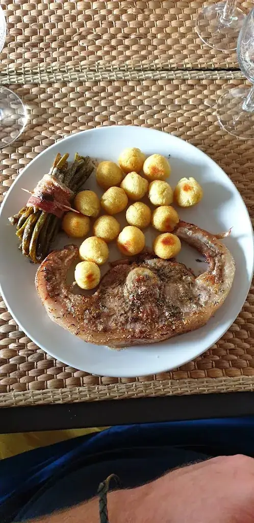 Menu_Au Maxélo_Deûlémont_image_7