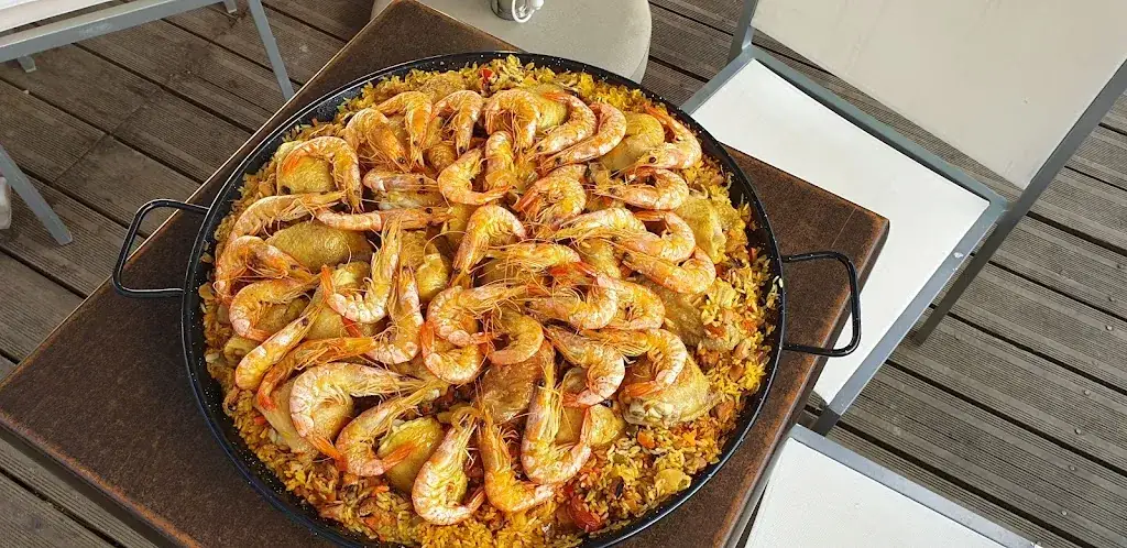 Menu_Au Maxélo_Deûlémont_image_9