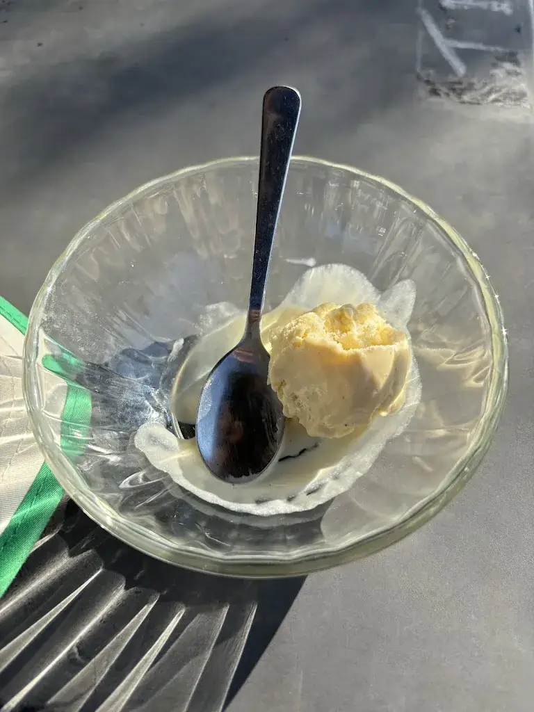 Maxime VANPEENE_Au Maxélo_Deûlémont_review