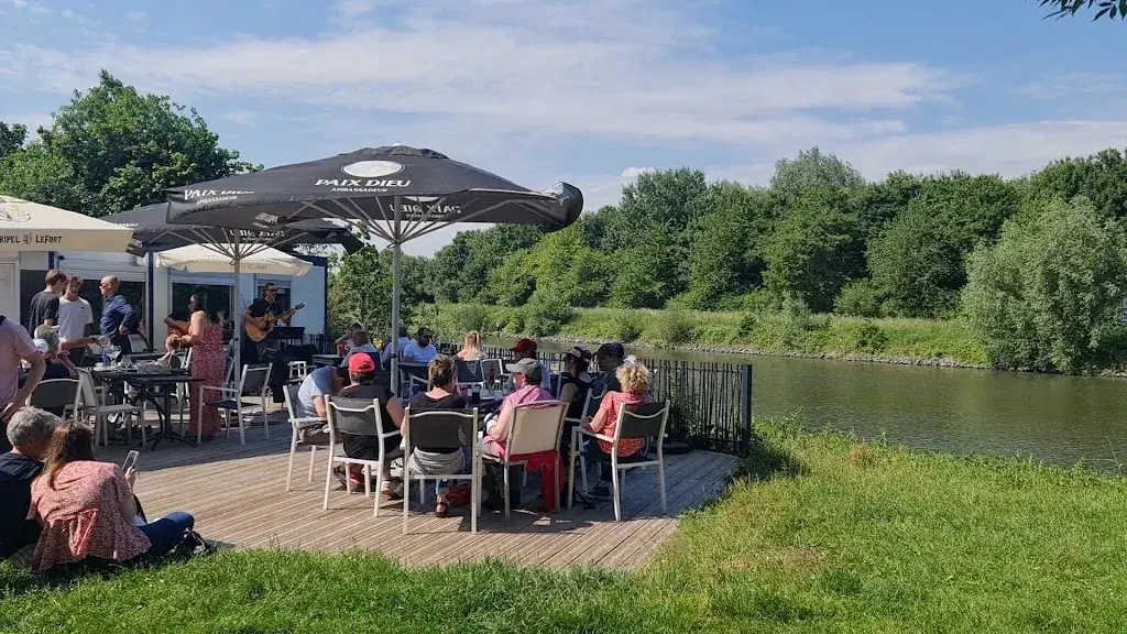 Au Maxélo_Deûlémont_slider_image_2