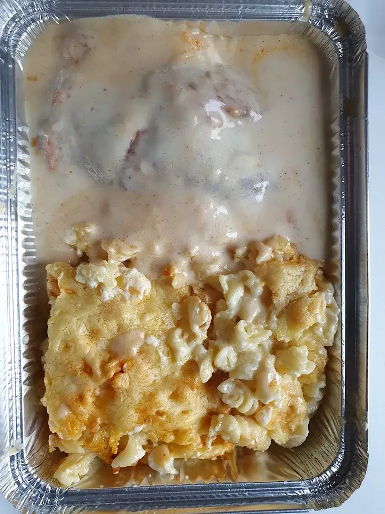 Au Maxélo_Deûlémont_slider_image_3