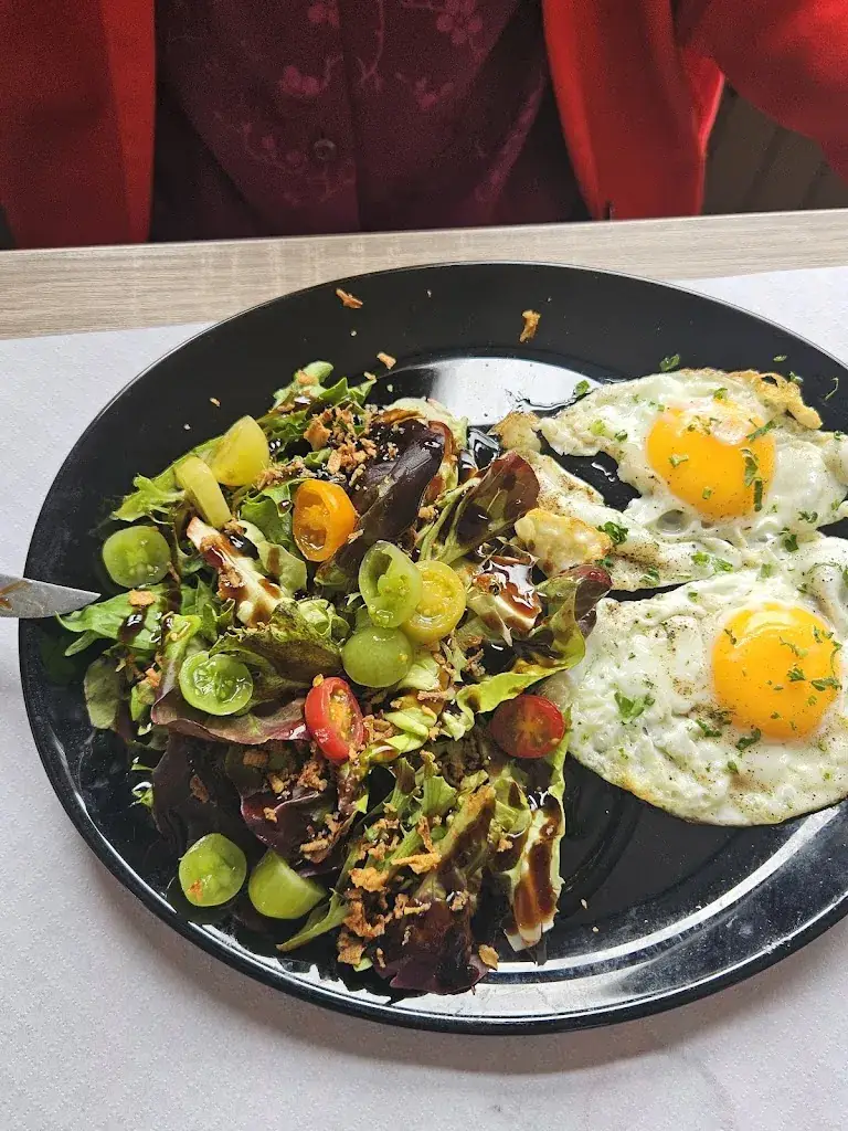 Café Brasserie l’Abreuvoir_Deûlémont_slider_image_2