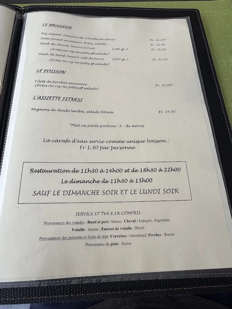 Menu_Tennis Center_Bulle_image_1