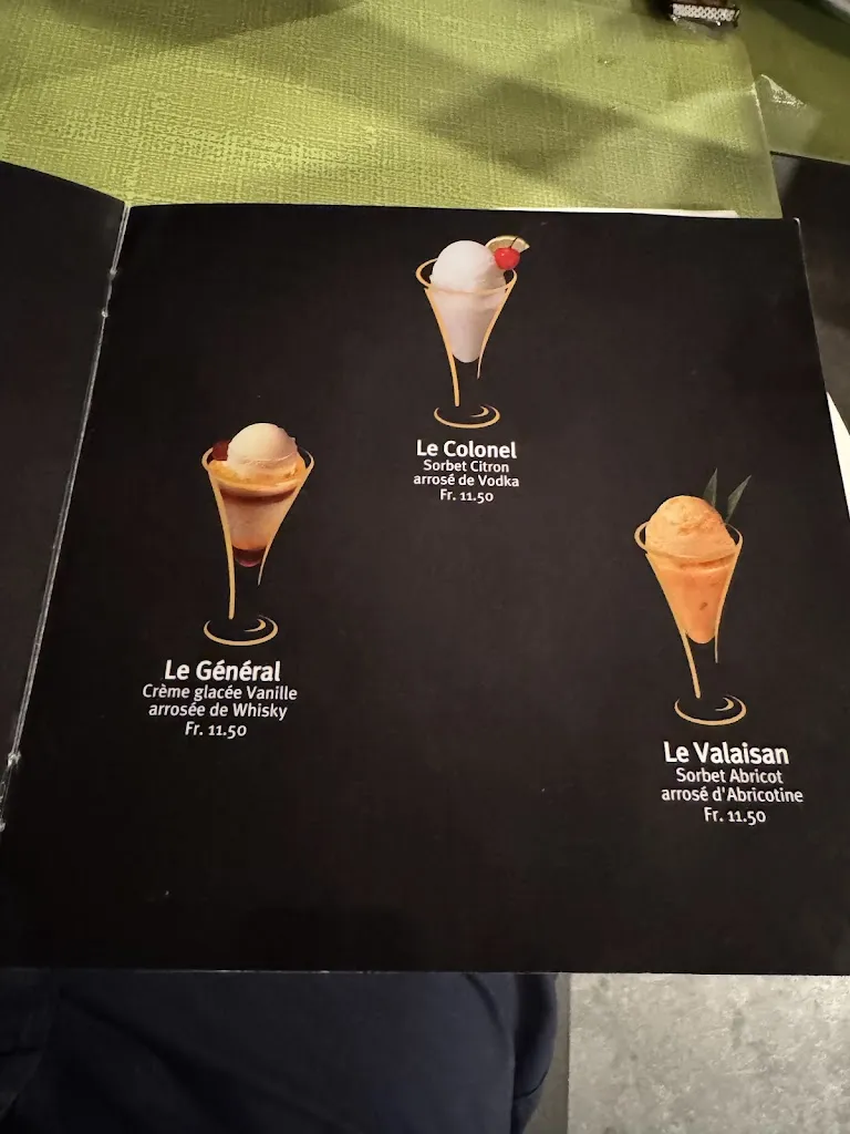 Menu_Tennis Center_Bulle_image_2