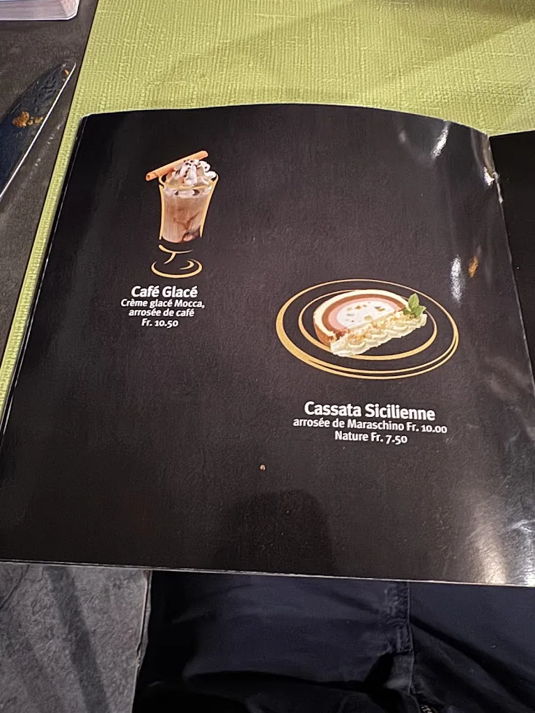 Menu_Tennis Center_Bulle_image_3