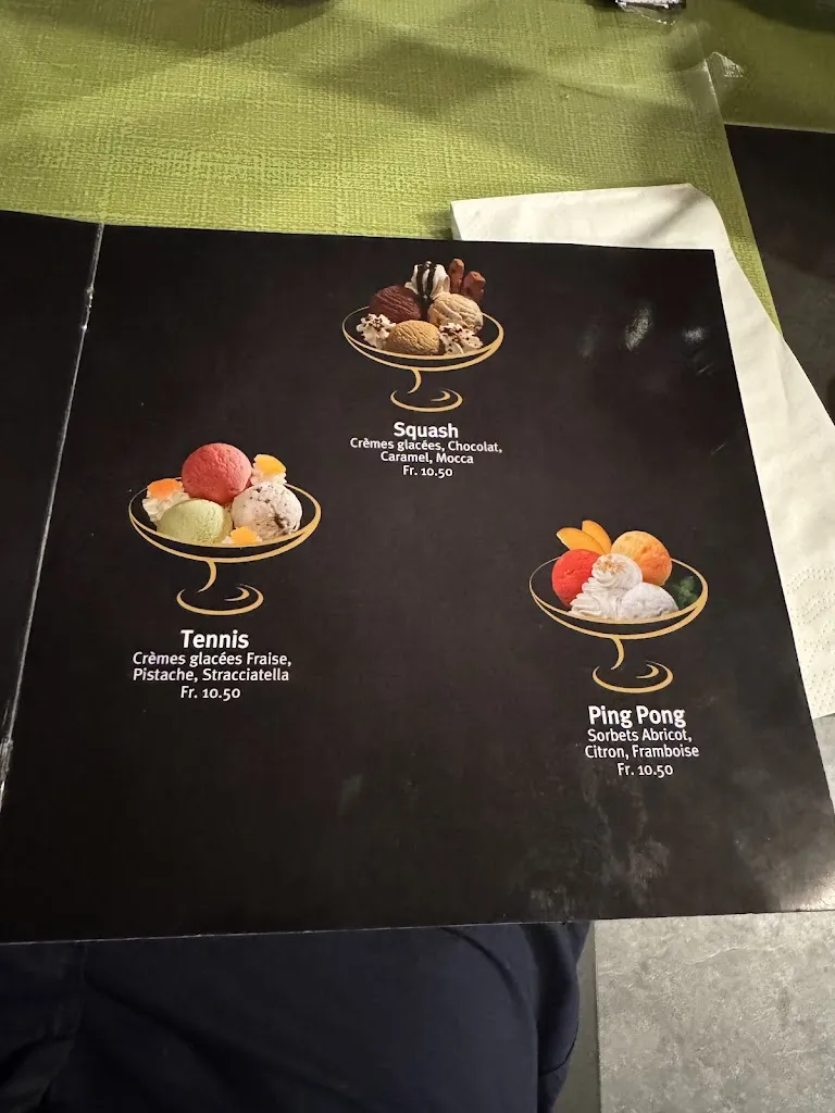 Menu_Tennis Center_Bulle_image_4