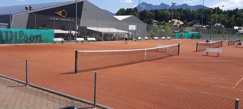 Tennis Center_Bulle_slider_image_2