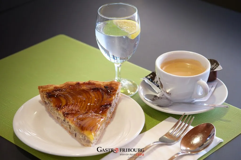 Tennis Center_Bulle_slider_image_3