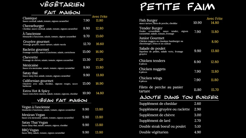 Menu_Fry Burger Gourmet_Bulle_image_2
