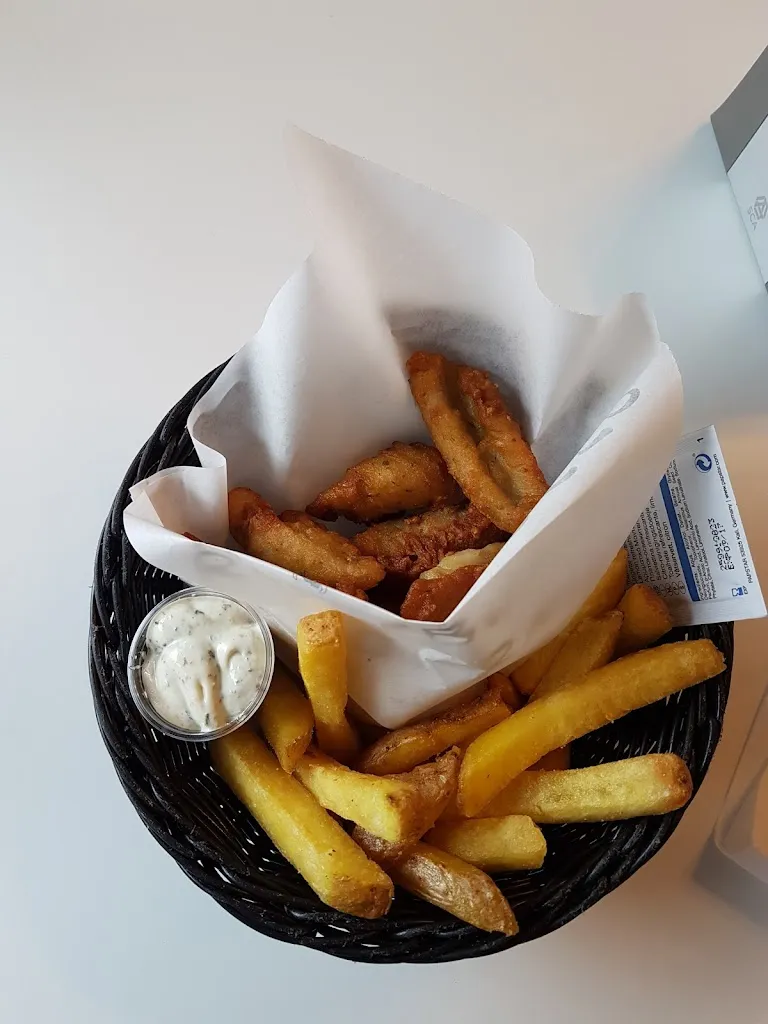 Menu_Fry Burger Gourmet_Bulle_image_9