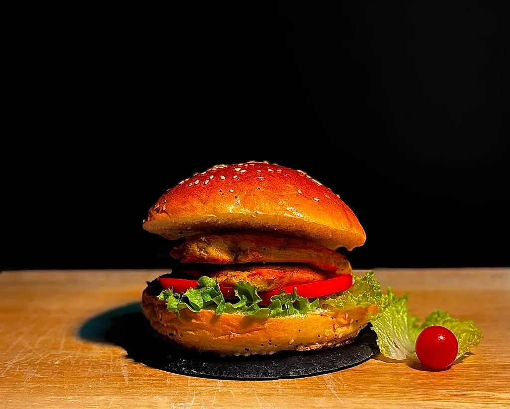 Fry Burger Gourmet_Bulle_slider_image_2