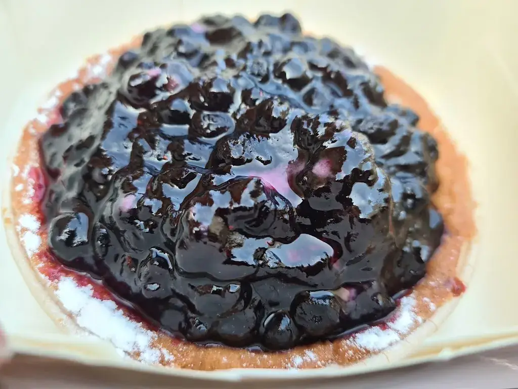 Menu_Le Petit Châlet_Cordon_image_5