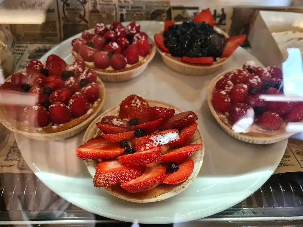 Menu_Le Petit Châlet_Cordon_image_7