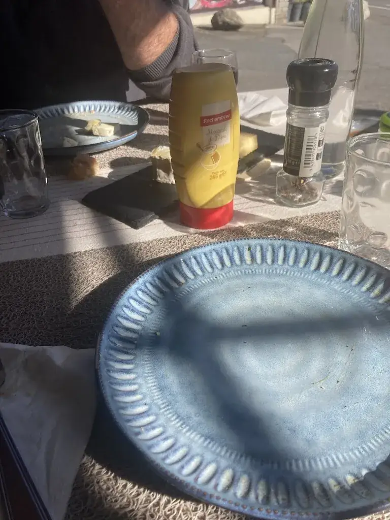 Menu_Le Petit Châlet_Cordon_image_8