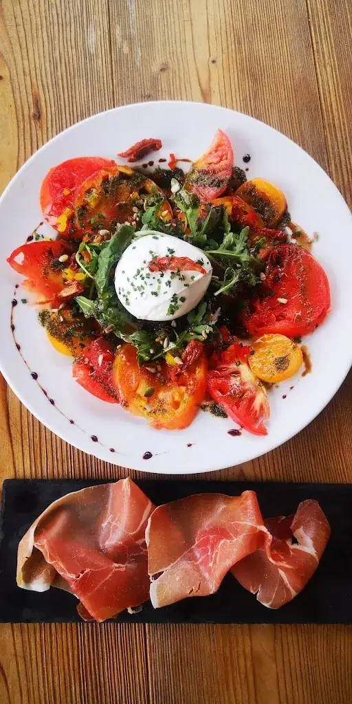 Menu_Le Petit Châlet_Cordon_image_9