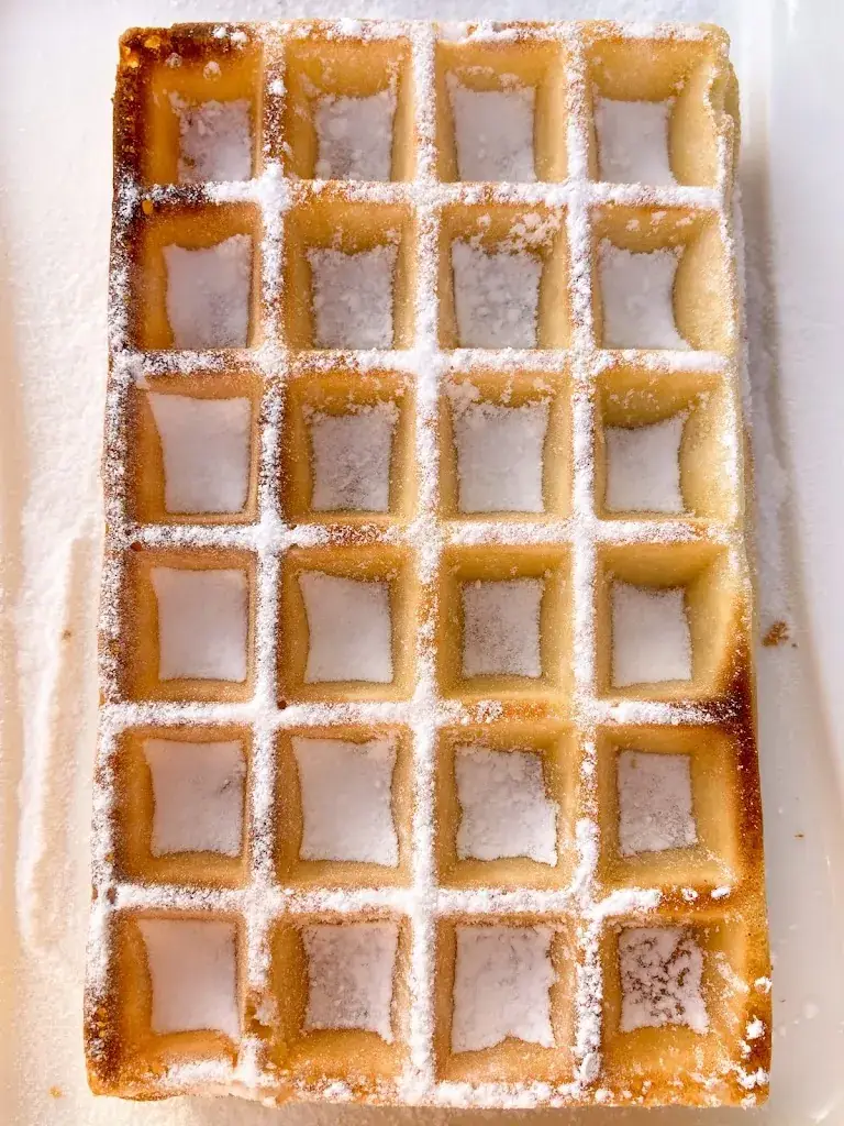 Chanita Dalphinet_Le Petit Châlet_Cordon_review