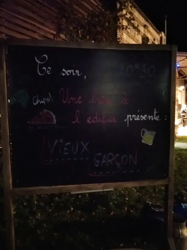 Menu_Brasserie de la Somme BOUTIQUE 10h-20h / BAR 16h-20h_Domart-en-Ponthieu_image_1