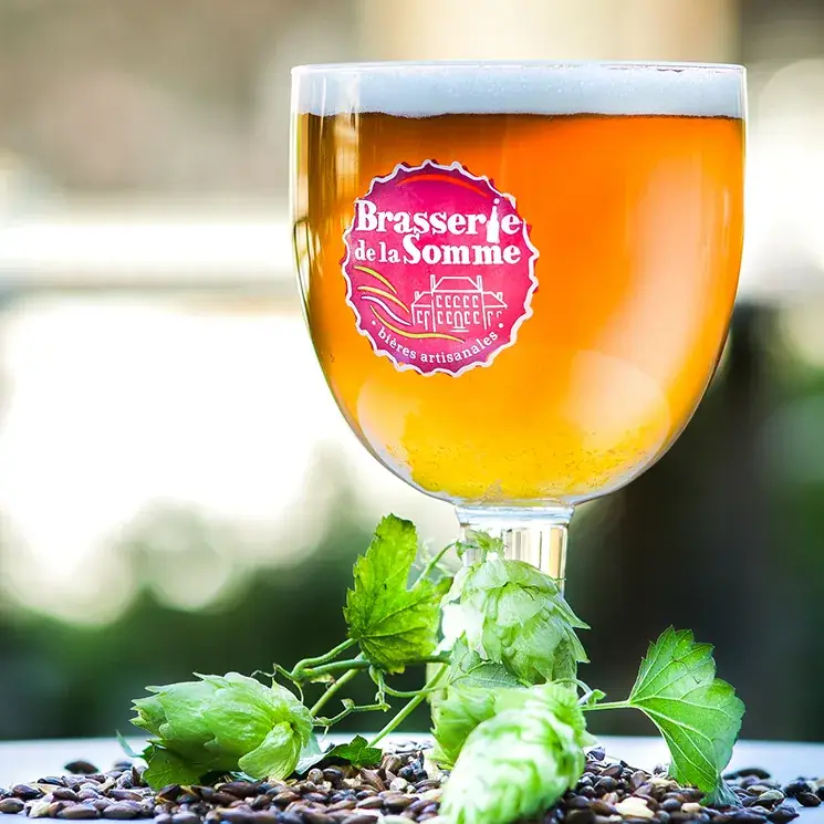 Menu_Brasserie de la Somme BOUTIQUE 10h-20h / BAR 16h-20h_Domart-en-Ponthieu_image_2